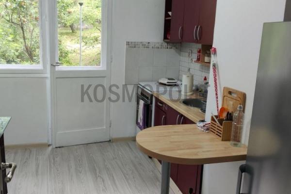 Stan na prodaju u Beogradu, Bulbulder, dvosoban, 58m2, cena 184800 evra