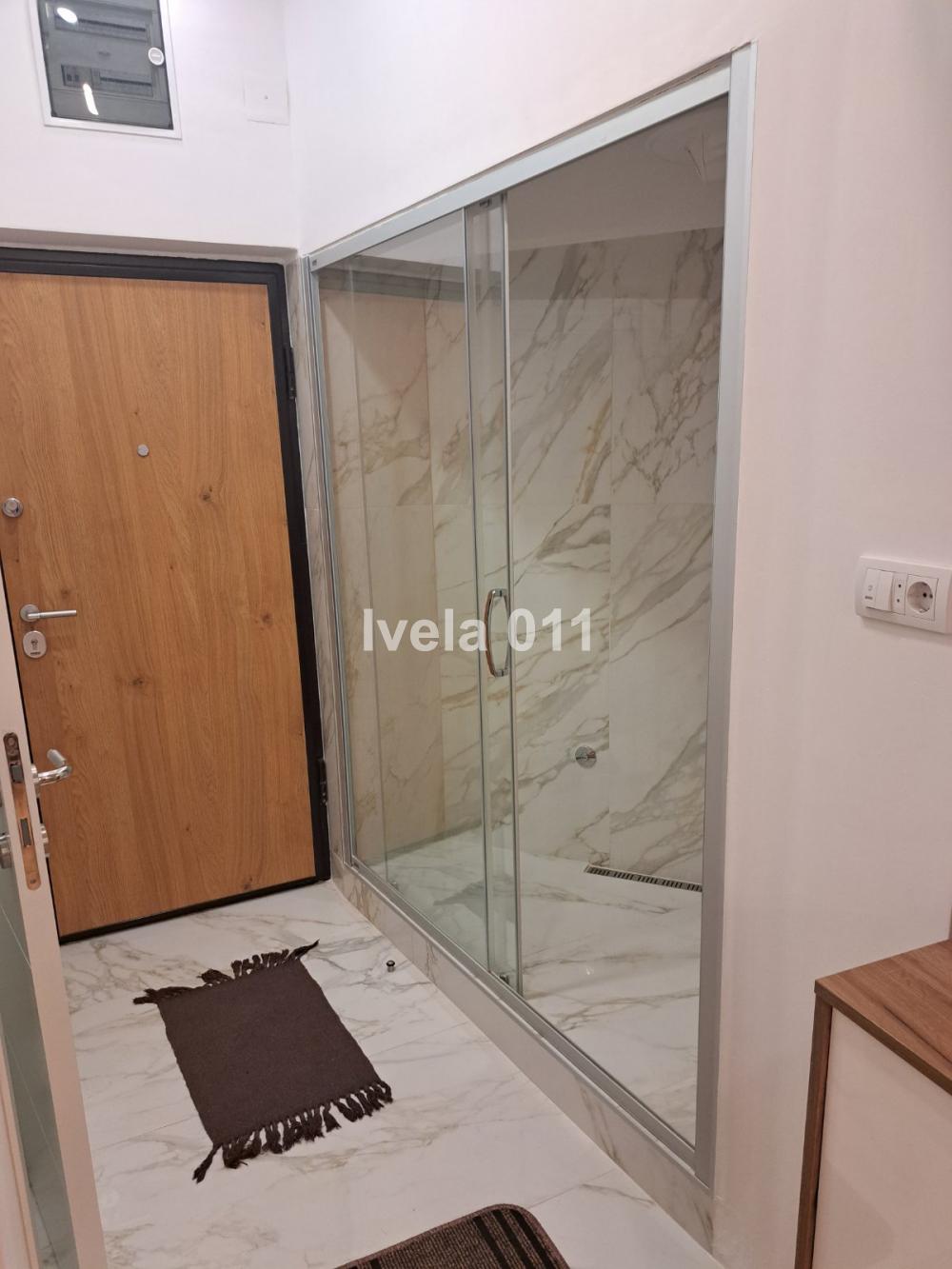 Stan na prodaju u Beogradu, Stari grad, 32m2, cena 176000 evra