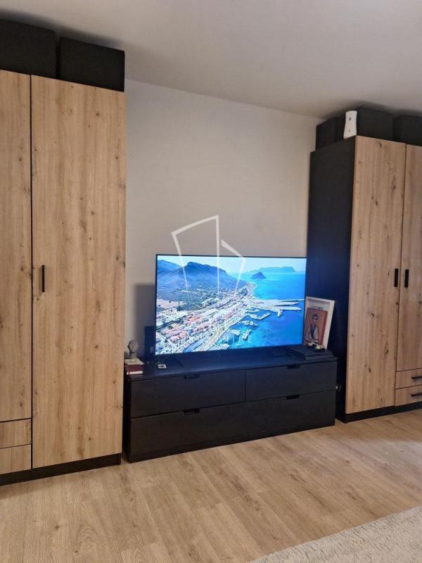 Stan na prodaju u Beogradu, Čukarica, jednosoban, 32m2, cena 93900 evra