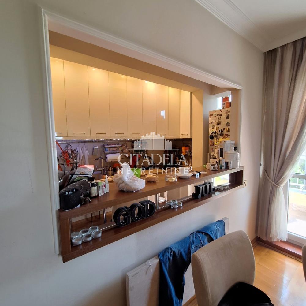 Stan na prodaju u Beogradu, Banovo brdo, dvoiposoban, 76m2, cena 220000 evra
