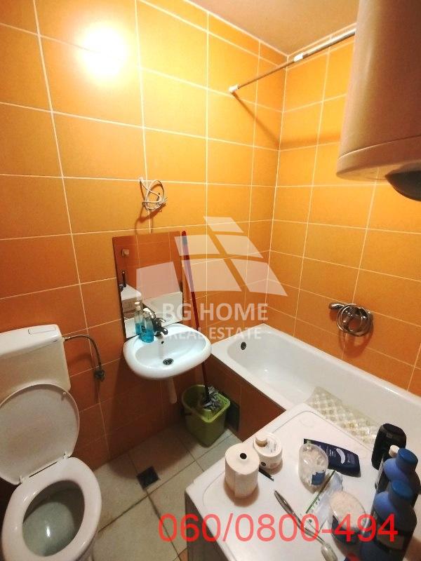 Stan na prodaju u Beogradu, Surčin, jednoiposoban, 38m2, cena 74500 evra