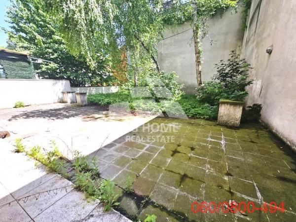 Stan na prodaju u Beogradu, Kalenić pijaca, dvosoban, 59m2, cena 222000 evra