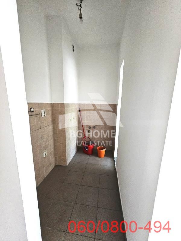 Stan na prodaju u Beogradu, Kalenić pijaca, dvosoban, 59m2, cena 222000 evra
