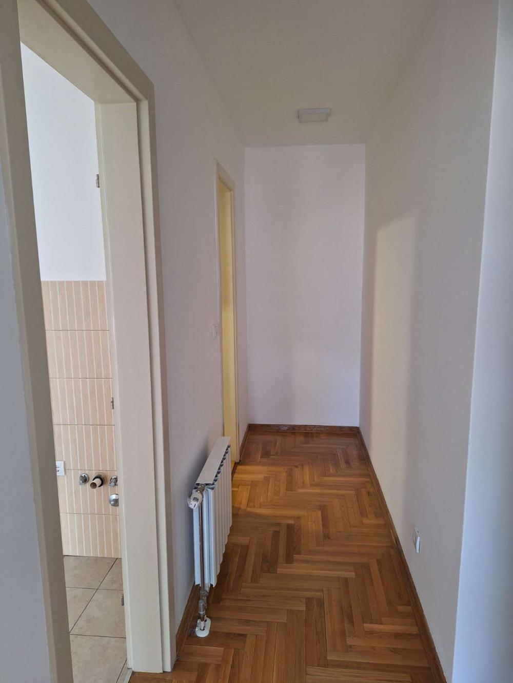 Stan na prodaju u Beogradu, Zvezdara, 26m2, cena 80600 evra