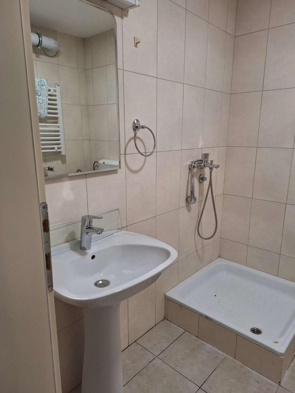 Stan na prodaju u Beogradu, Zvezdara, 26m2, cena 80600 evra