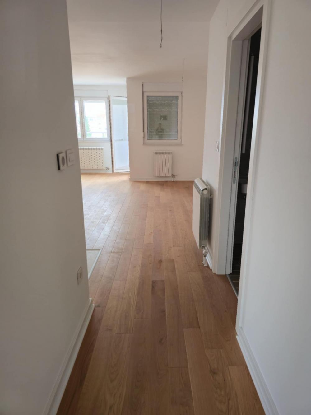 Stan na prodaju u Beogradu, Vukov spomenik, cetvorosoban, 105m2, cena 366030 evra