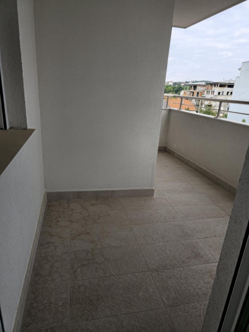 Stan na prodaju u Beogradu, Vukov spomenik, cetvorosoban, 105m2, cena 366030 evra