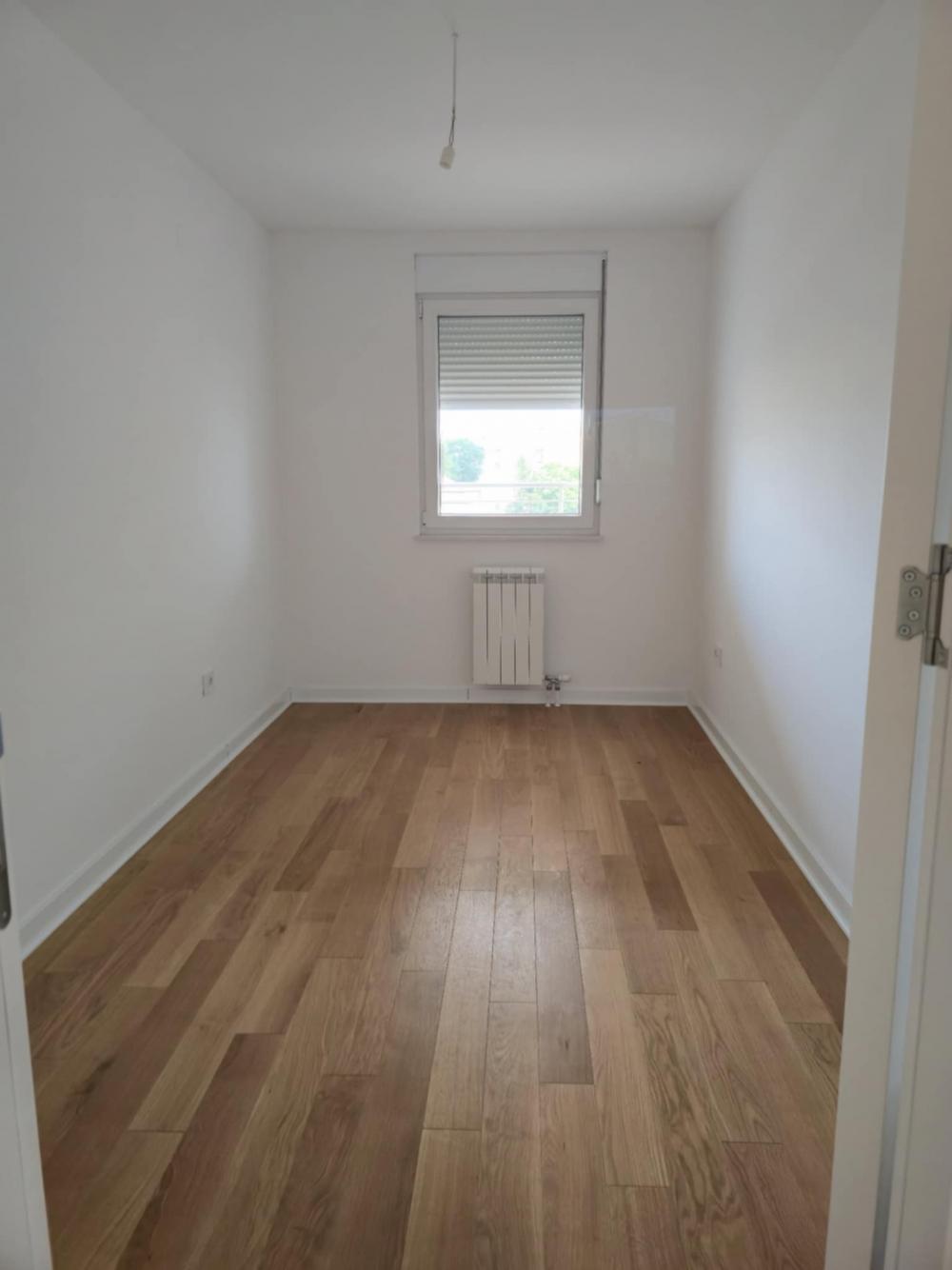 Stan na prodaju u Beogradu, Vukov spomenik, cetvorosoban, 105m2, cena 366030 evra