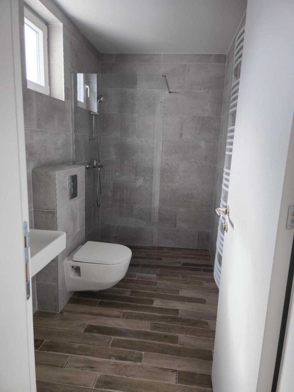 Stan na prodaju u Beogradu, Vukov spomenik, cetvorosoban, 105m2, cena 366030 evra