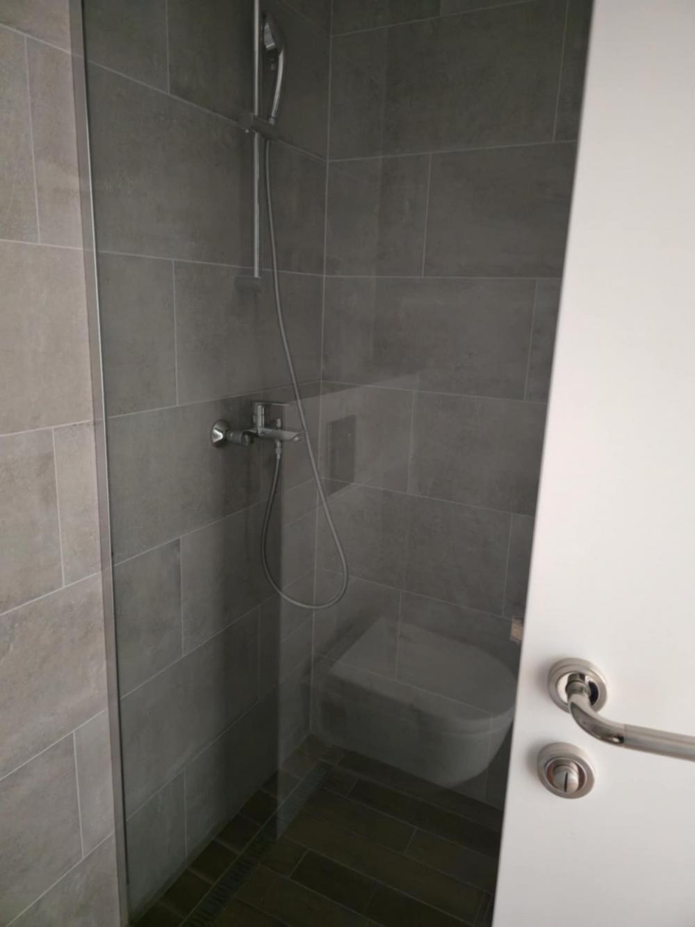 Stan na prodaju u Beogradu, Vukov spomenik, cetvorosoban, 105m2, cena 366030 evra