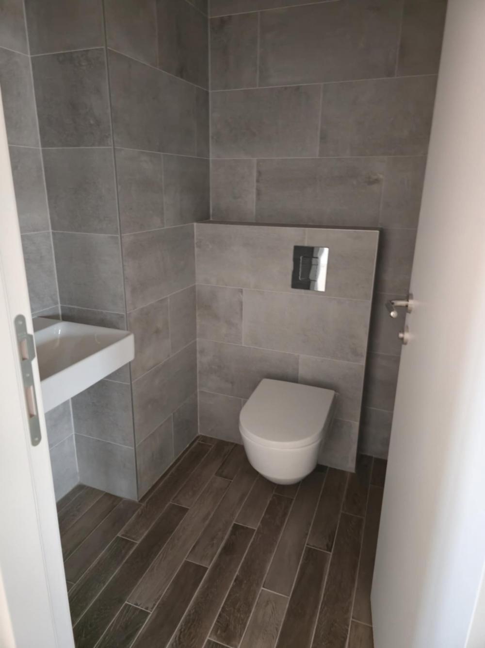 Stan na prodaju u Beogradu, Vukov spomenik, cetvorosoban, 105m2, cena 366030 evra