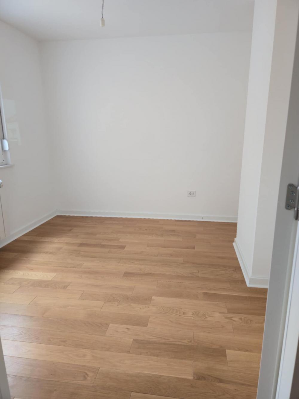 Stan na prodaju u Beogradu, Vukov spomenik, cetvorosoban, 105m2, cena 366030 evra