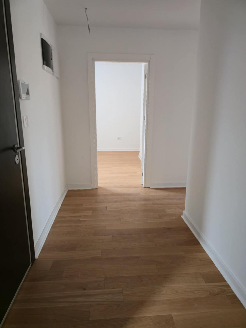Stan na prodaju u Beogradu, Vukov spomenik, cetvorosoban, 105m2, cena 366030 evra