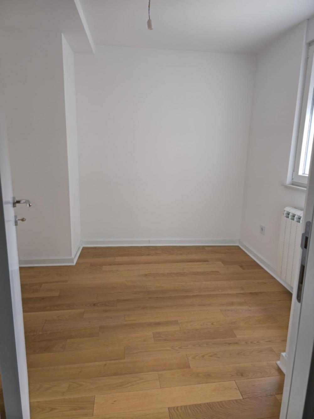 Stan na prodaju u Beogradu, Vukov spomenik, cetvorosoban, 105m2, cena 366030 evra