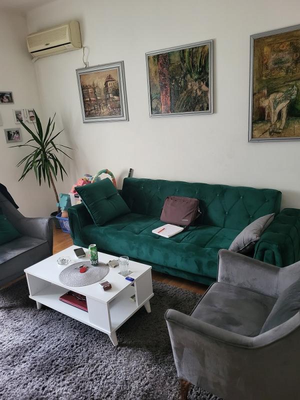 glavna slika oglasa