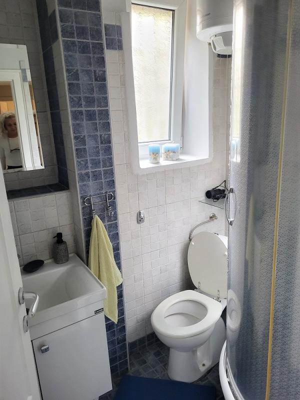 Stan na prodaju u Beogradu, Đeram pijaca, dvosoban, 40m2, cena 173000 evra