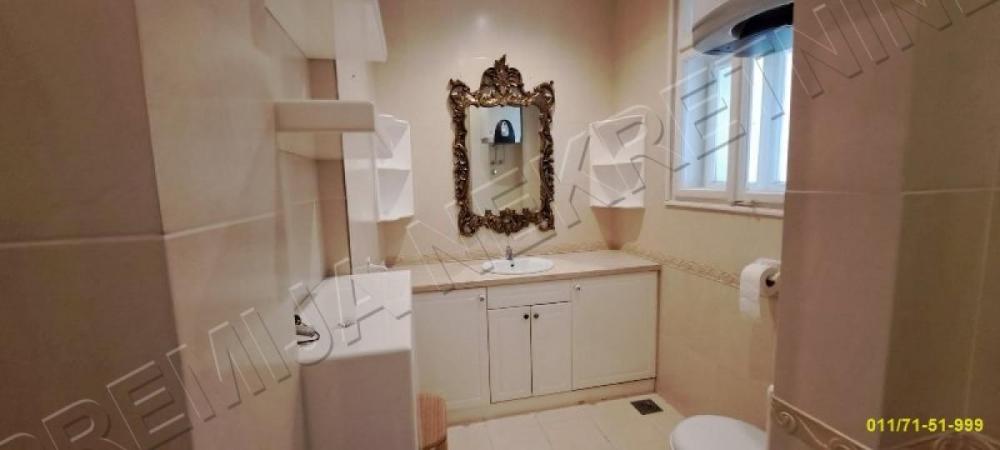 Stan na prodaju u Beogradu, Tašmajdan, trosoban, 78m2, cena 299000 evra