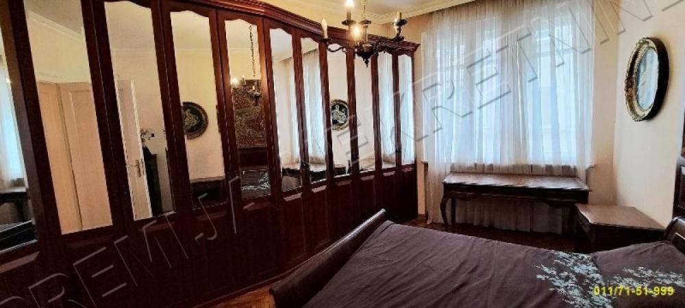 Stan na prodaju u Beogradu, Tašmajdan, trosoban, 78m2, cena 299000 evra