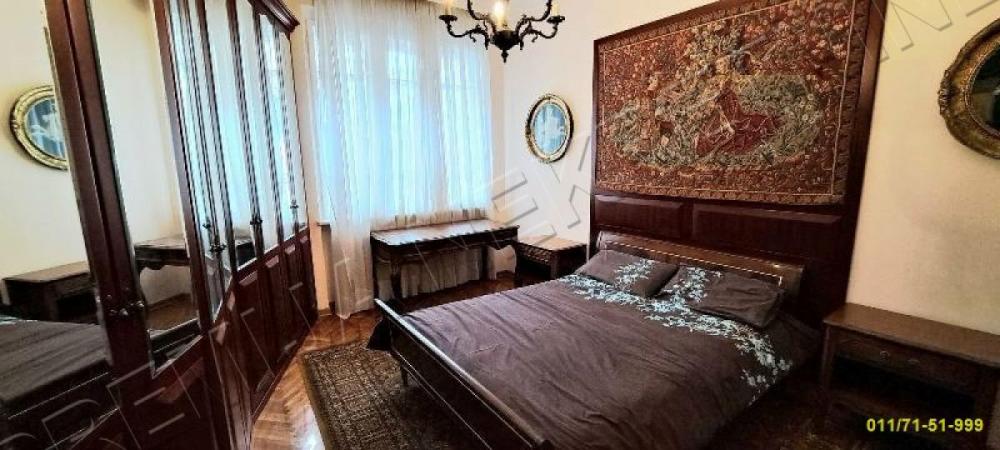 Stan na prodaju u Beogradu, Tašmajdan, trosoban, 78m2, cena 299000 evra
