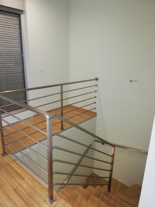 Stan na prodaju u Beogradu, Rakovica, 105m2, cena 350000 evra