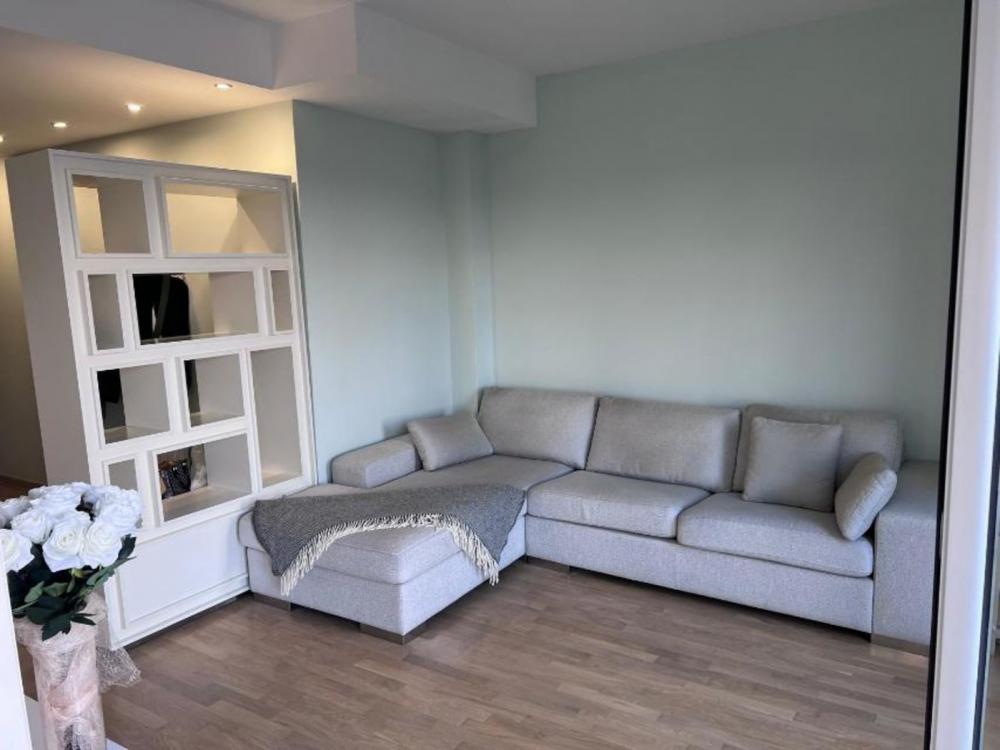 Stan na prodaju u Beogradu, Rakovica, 105m2, cena 350000 evra