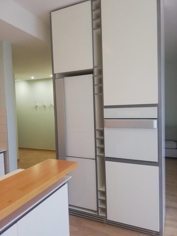 Stan na prodaju u Beogradu, Rakovica, 105m2, cena 350000 evra