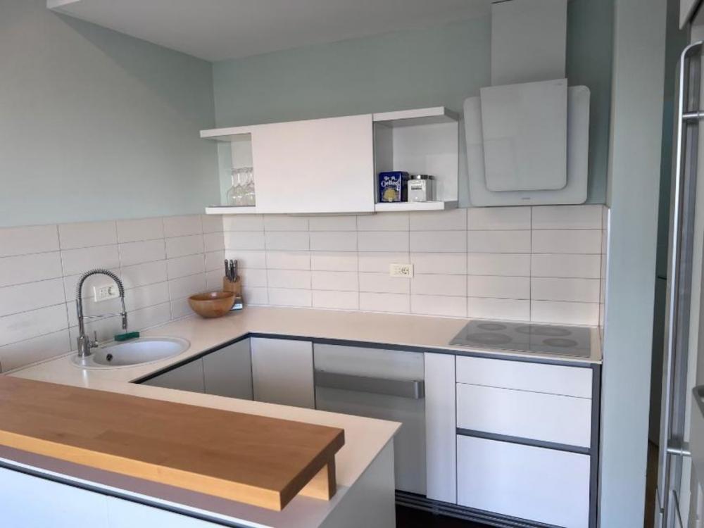 Stan na prodaju u Beogradu, Rakovica, 105m2, cena 350000 evra
