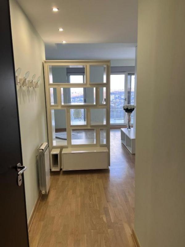 Stan na prodaju u Beogradu, Rakovica, 105m2, cena 350000 evra