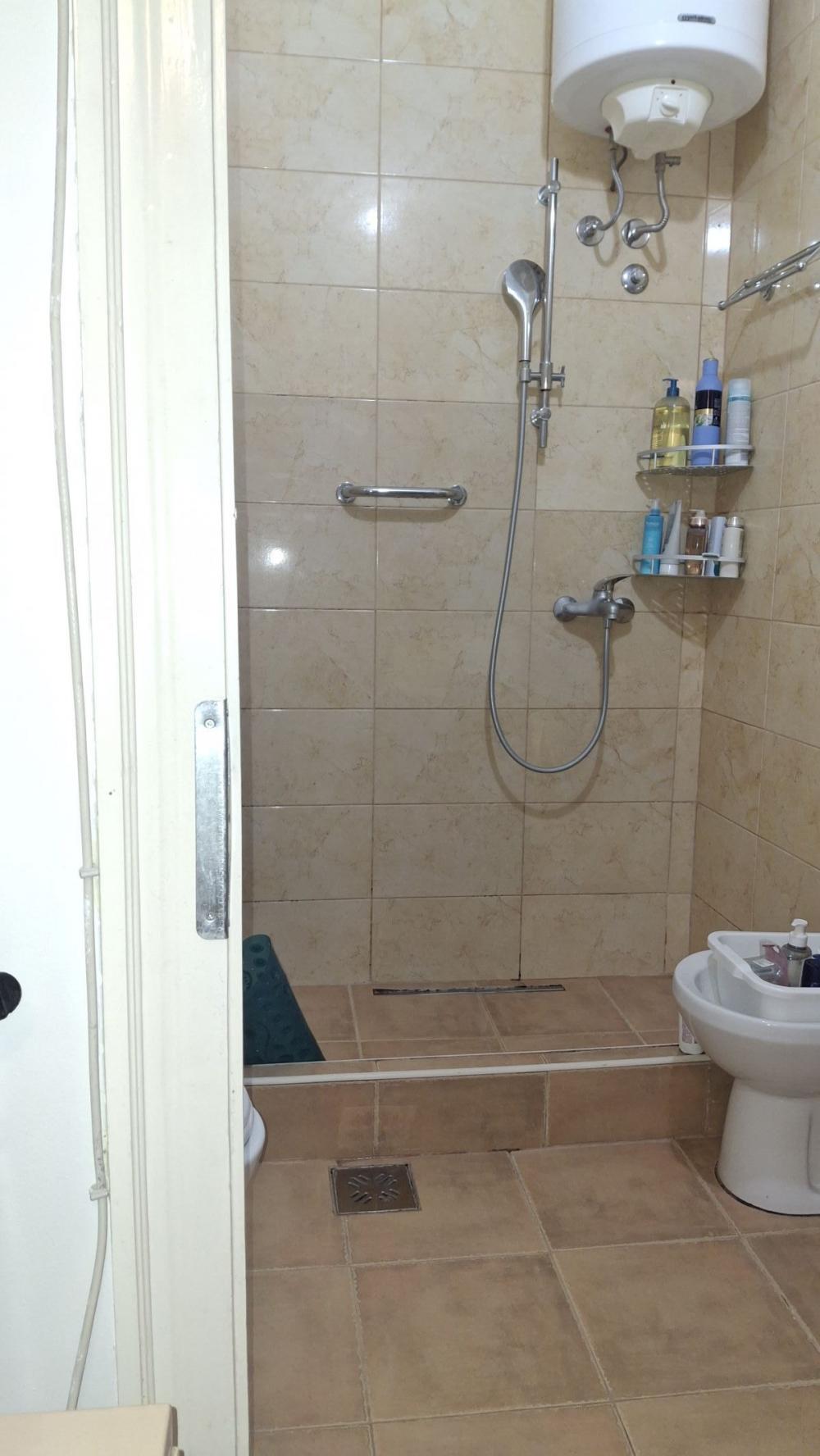Stan na prodaju u Beogradu, Tašmajdan, dvosoban, 70m2, cena 297000 evra