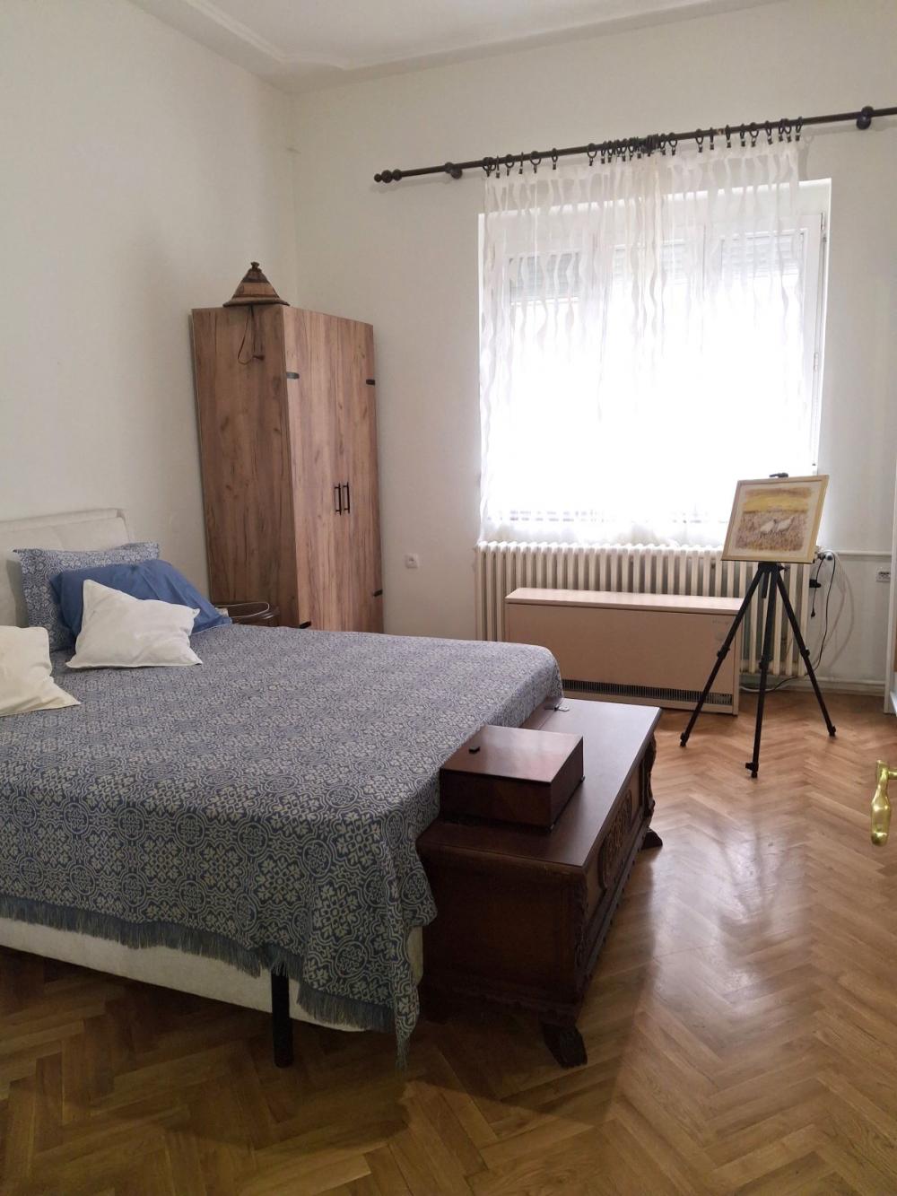 Stan na prodaju u Beogradu, Tašmajdan, dvosoban, 70m2, cena 297000 evra