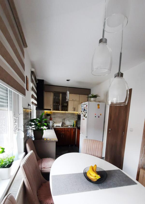 Stan na prodaju u Beogradu, Voždovac, dvoiposoban, 64m2, cena 169000 evra