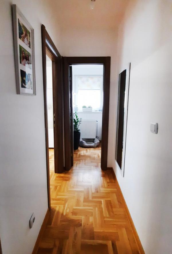 Stan na prodaju u Beogradu, Voždovac, dvoiposoban, 64m2, cena 169000 evra