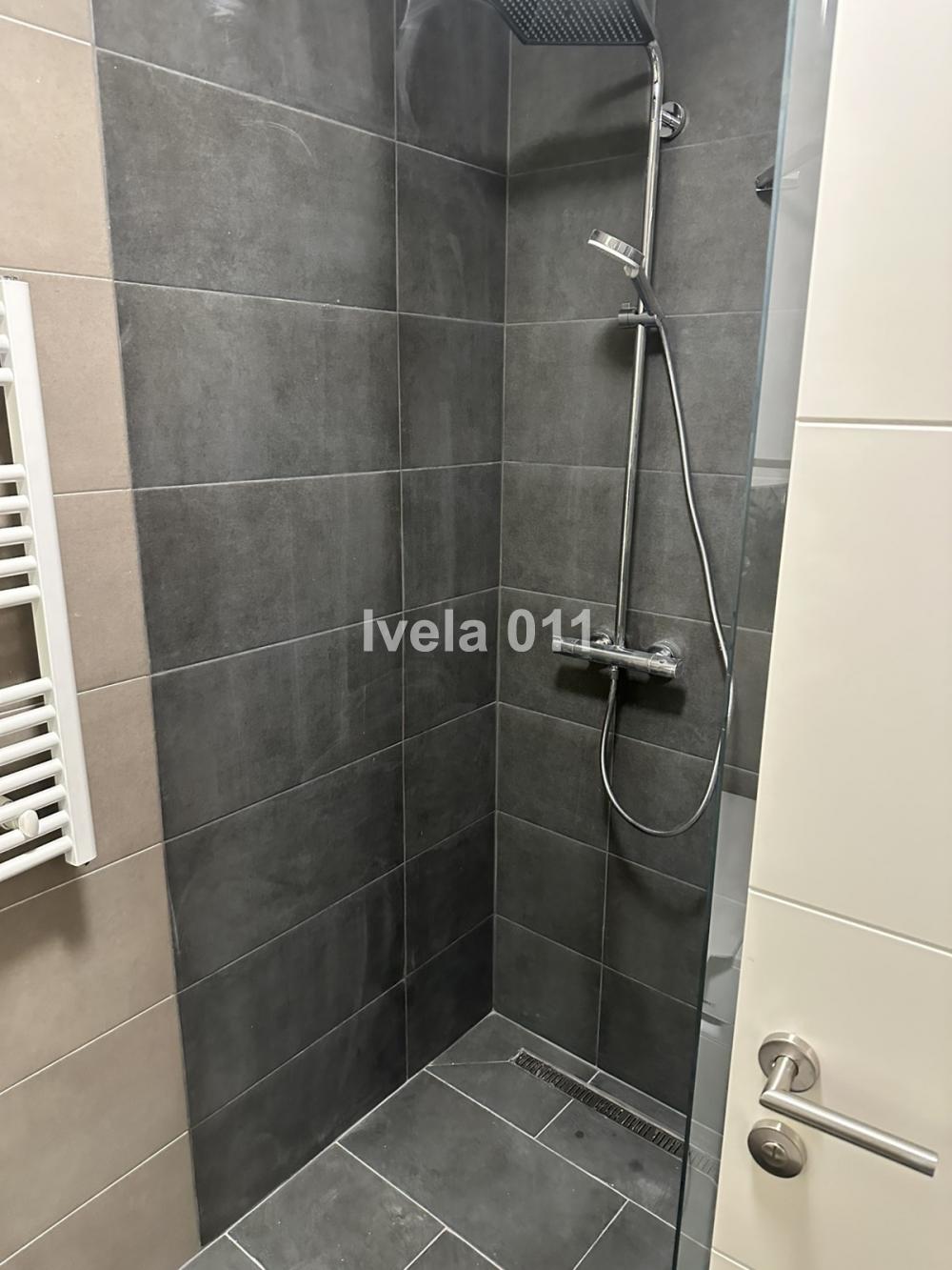 Stan na prodaju u Beogradu, Crveni Krst, dvoiposoban, 62m2, cena 279000 evra