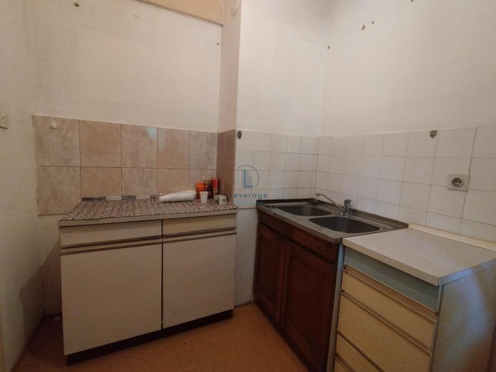 Stan na prodaju u Beogradu, Braće Jerković, jednoiposoban, 47m2, cena 128000 evra