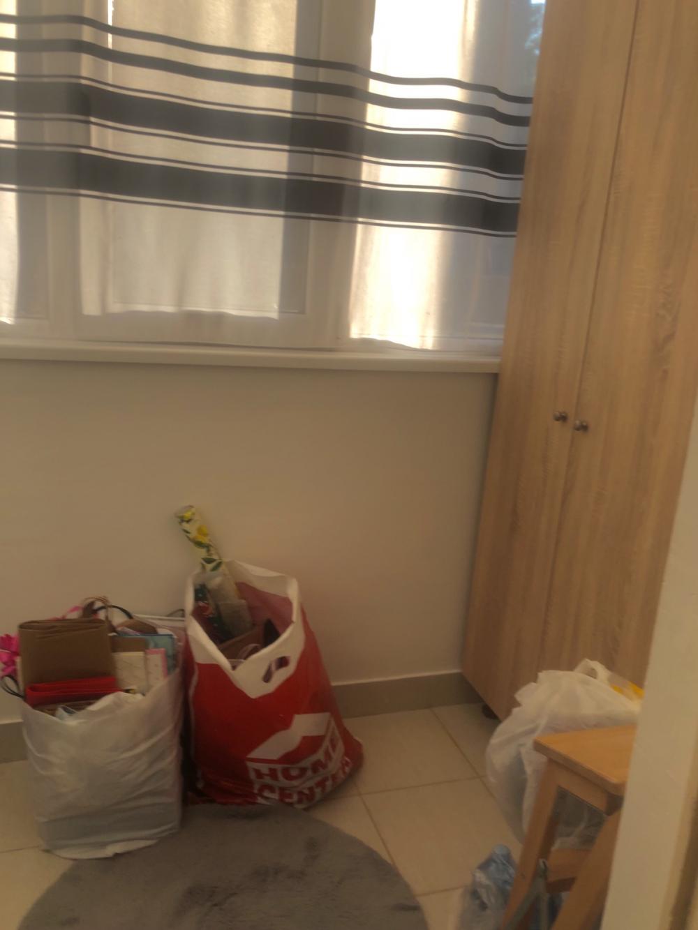 Stan na prodaju u Beogradu, Labudovo brdo, dvoiposoban, 66m2, cena 158400 evra