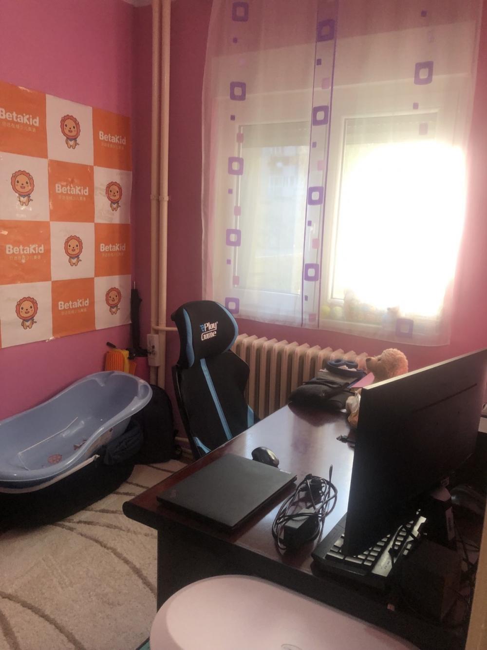 Stan na prodaju u Beogradu, Labudovo brdo, dvoiposoban, 66m2, cena 158400 evra