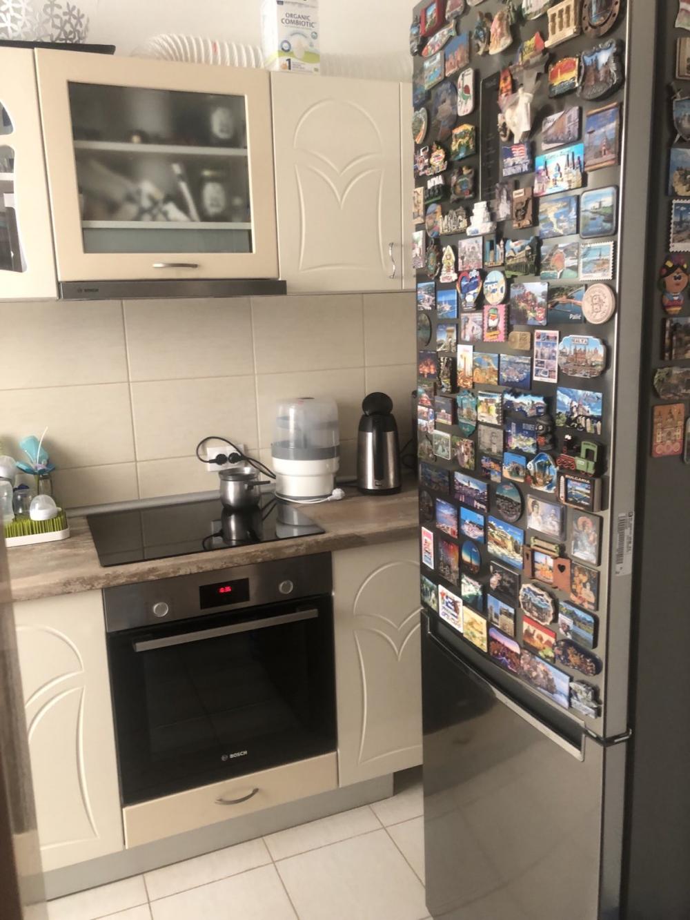 Stan na prodaju u Beogradu, Labudovo brdo, dvoiposoban, 66m2, cena 158400 evra