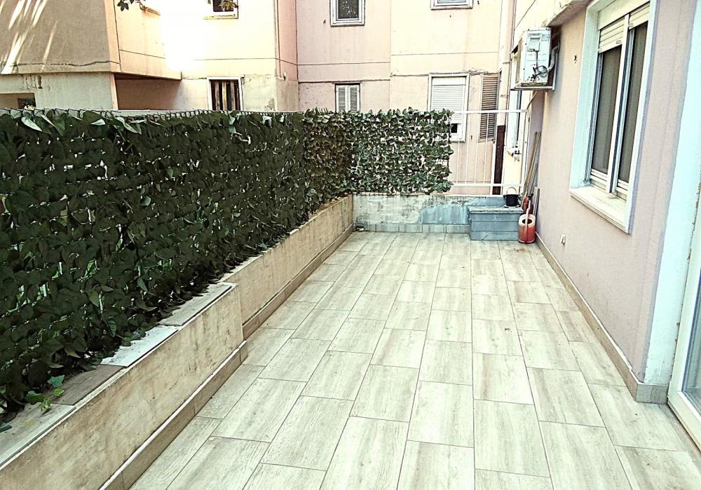 Stan na prodaju u Beogradu, Bežanijska kosa, troiposoban, 84m2, cena 254000 evra