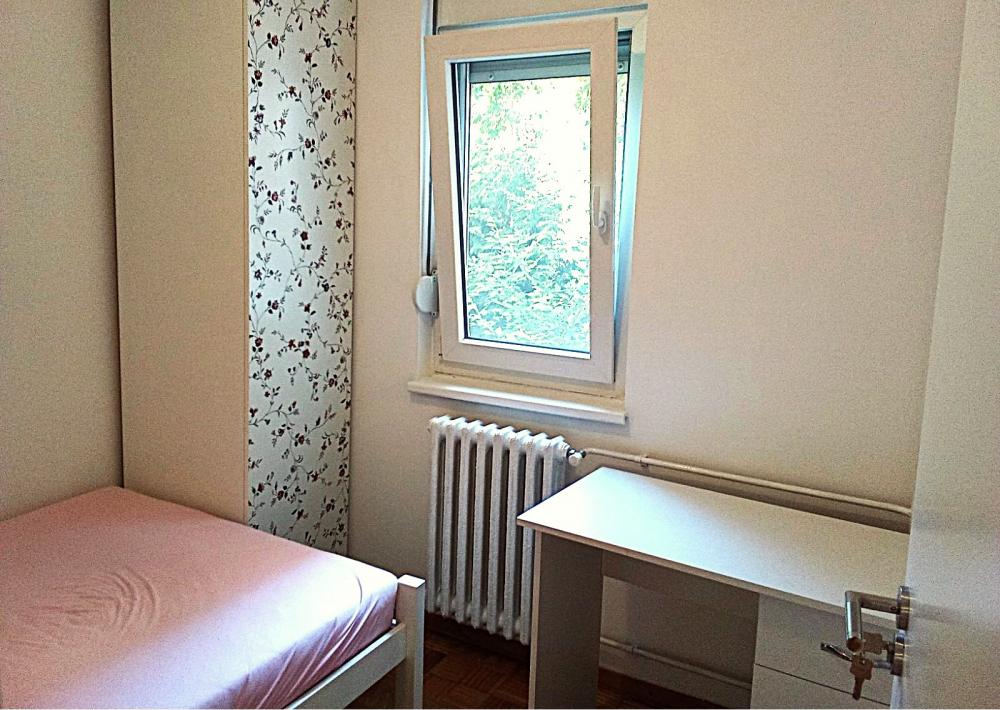 Stan na prodaju u Beogradu, Bežanijska kosa, troiposoban, 84m2, cena 254000 evra