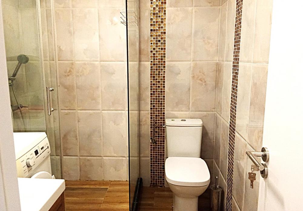 Stan na prodaju u Beogradu, Bežanijska kosa, troiposoban, 84m2, cena 254000 evra