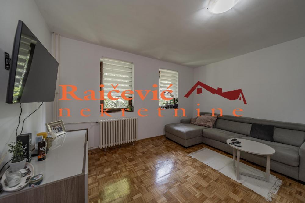 Stan na prodaju u Beogradu, Mirijevo, cetvorosoban, 117m2, cena 204750 evra