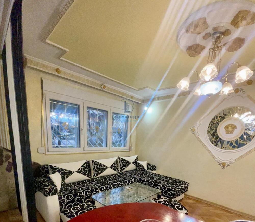 Stan na prodaju u Beogradu, Karaburma, dvosoban, 57m2, cena 175000 evra