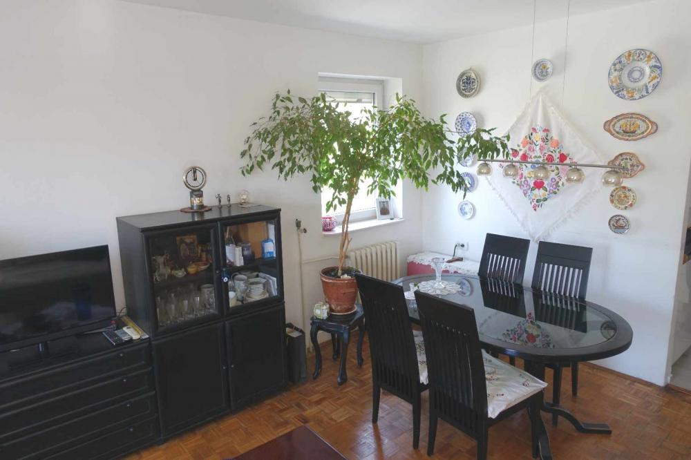 Stan na prodaju u Beogradu, Mirijevo, 150m2, cena 225000 evra