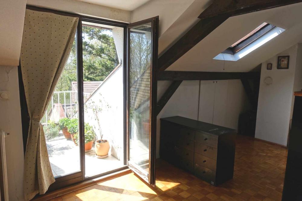 Stan na prodaju u Beogradu, Mirijevo, 150m2, cena 225000 evra