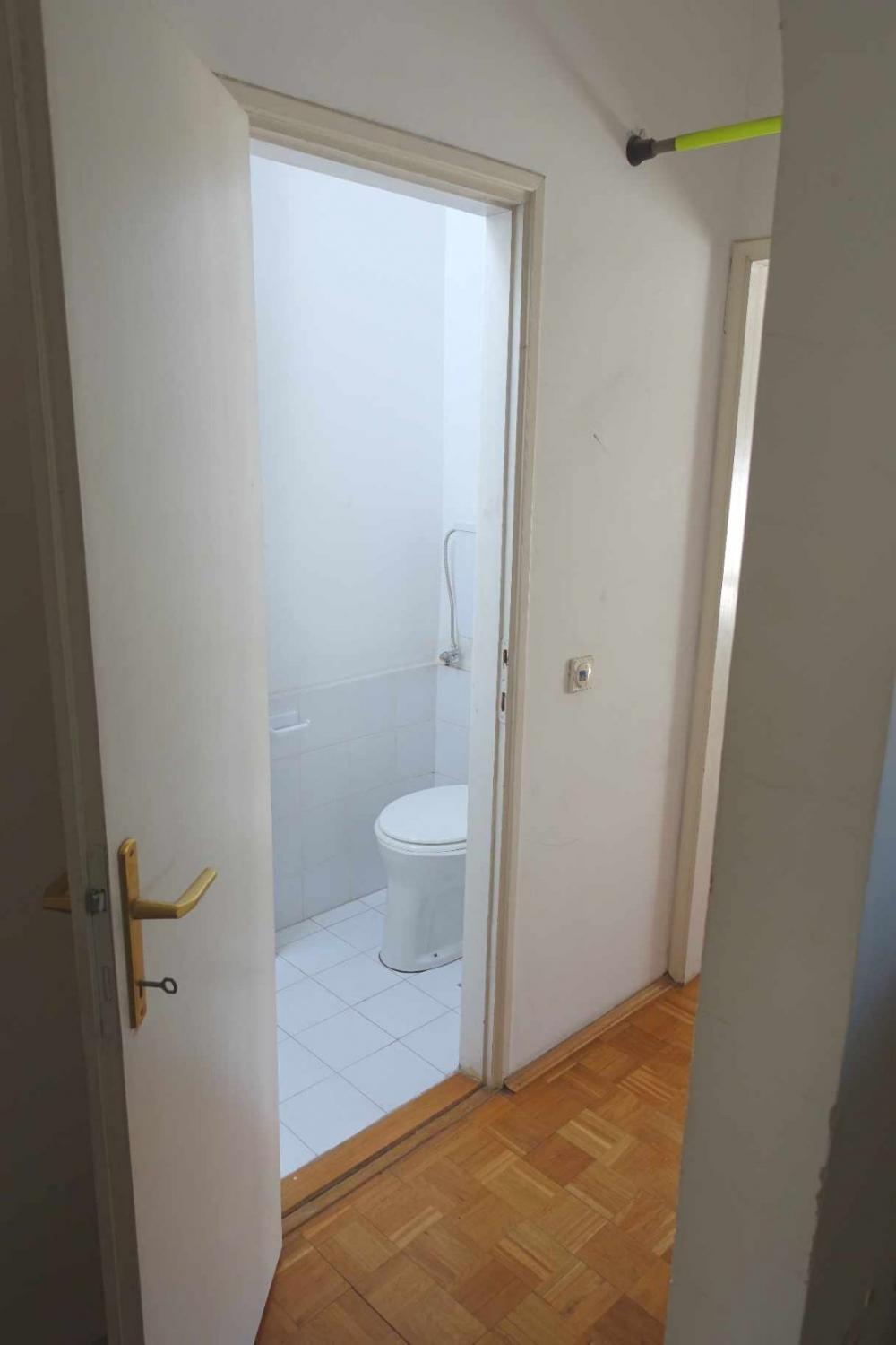 Stan na prodaju u Beogradu, Mirijevo, 150m2, cena 225000 evra