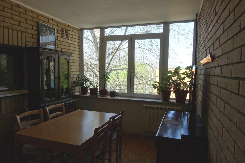 Stan na prodaju u Beogradu, Mirijevo, 150m2, cena 225000 evra