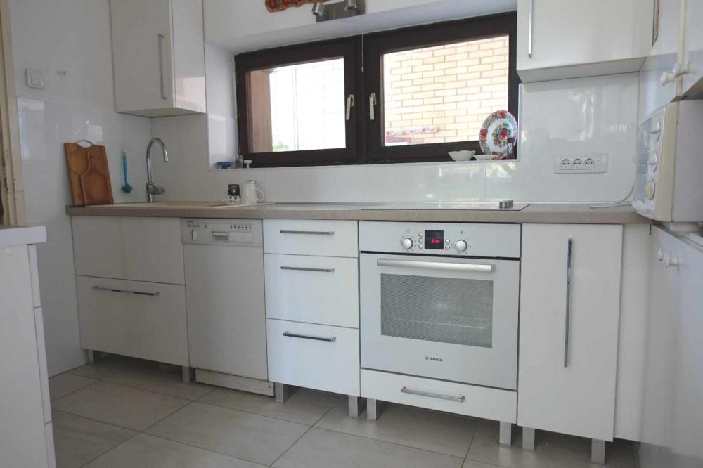 Stan na prodaju u Beogradu, Mirijevo, 150m2, cena 225000 evra