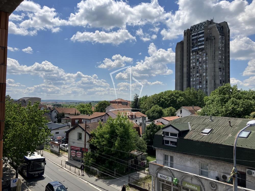 Glavna slika oglasa 265521