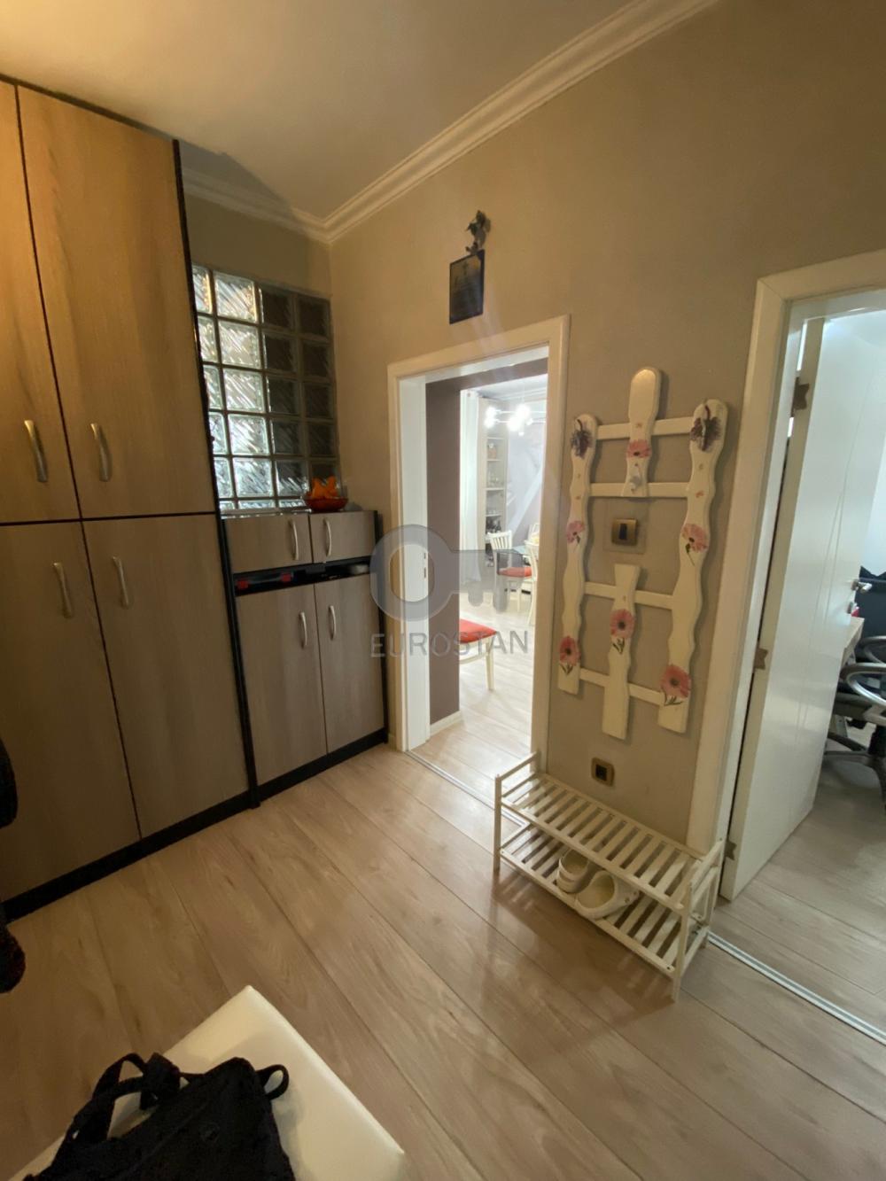 Stan na prodaju u Beogradu, Rakovica, dvosoban, 51m2, cena 119000 evra
