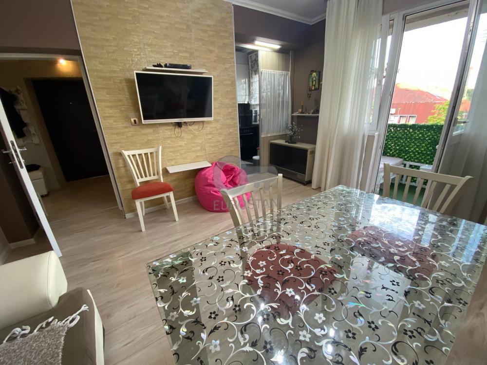 Stan na prodaju u Beogradu, Rakovica, dvosoban, 51m2, cena 119000 evra